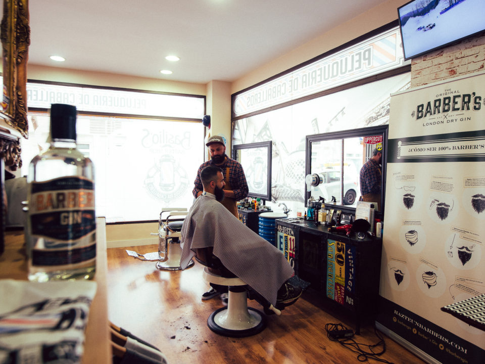 barbers barberias 02