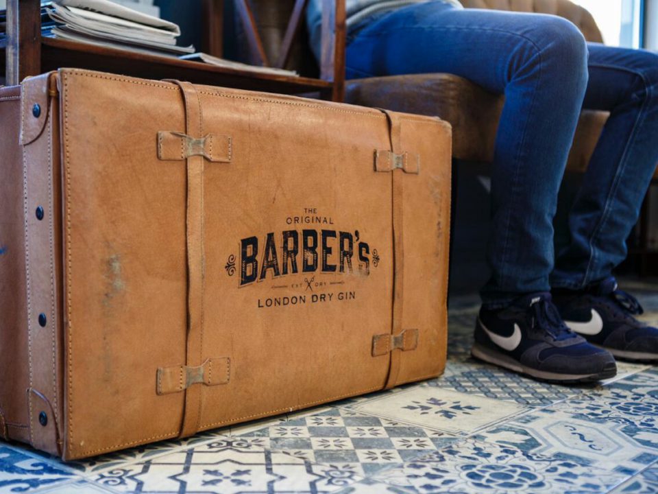 barbers barberias 03