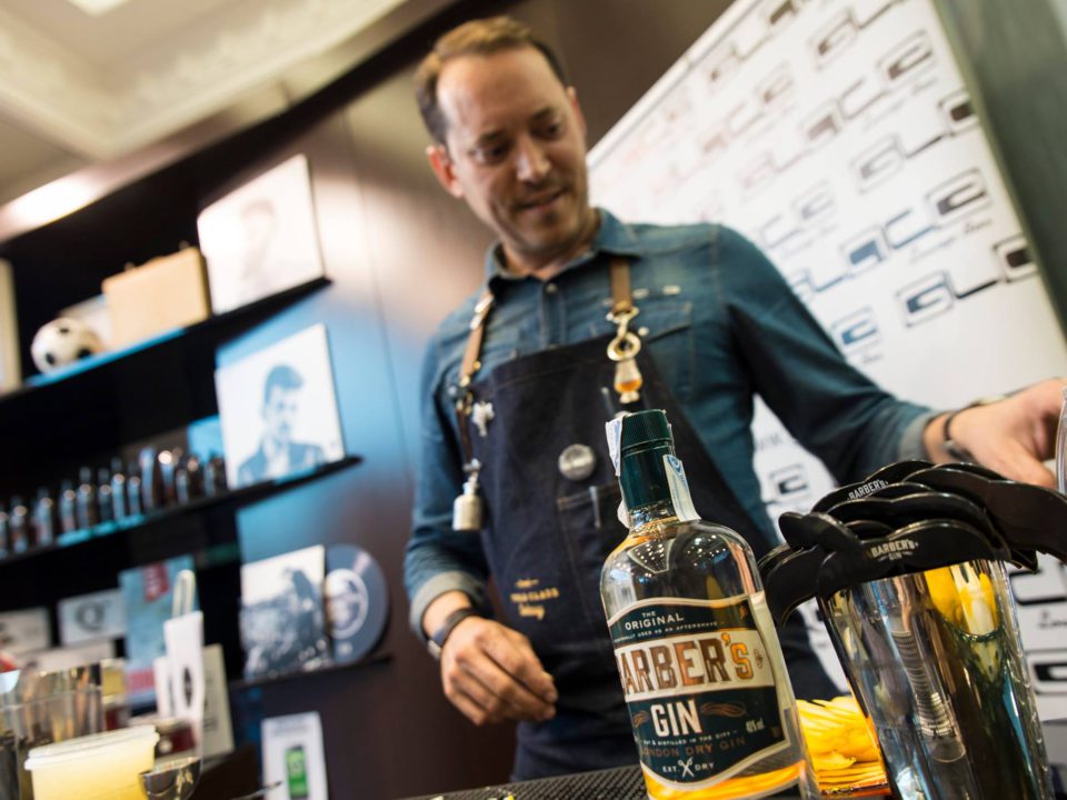 barbers barberias 06