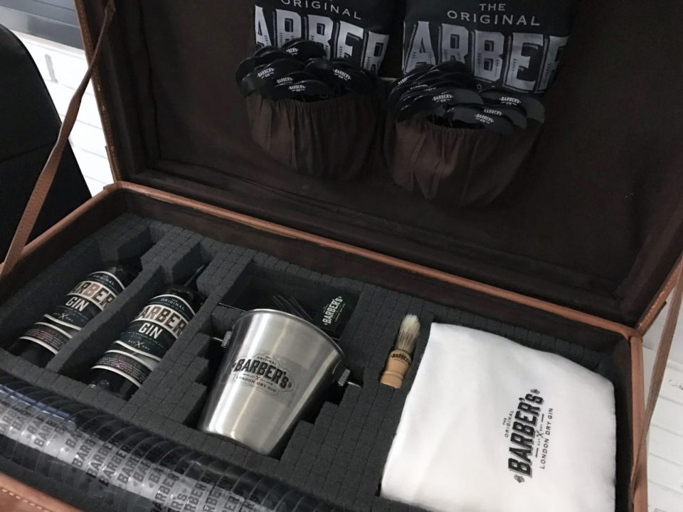 barbers barberias maleta 01