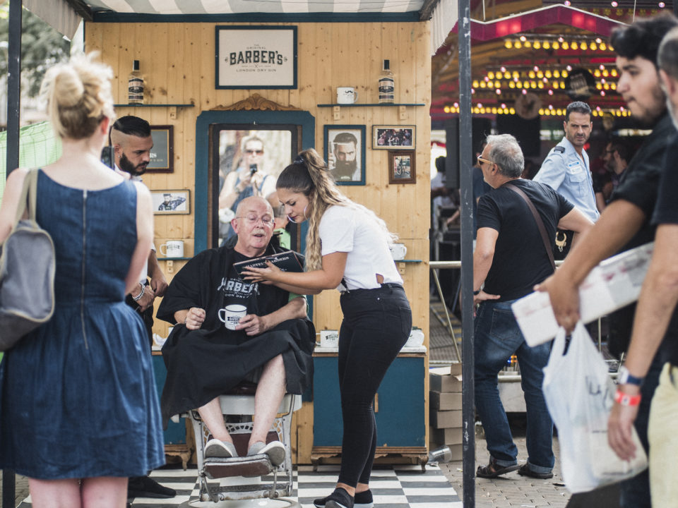 barbers festivales 01