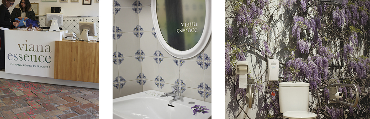 VIANA_03