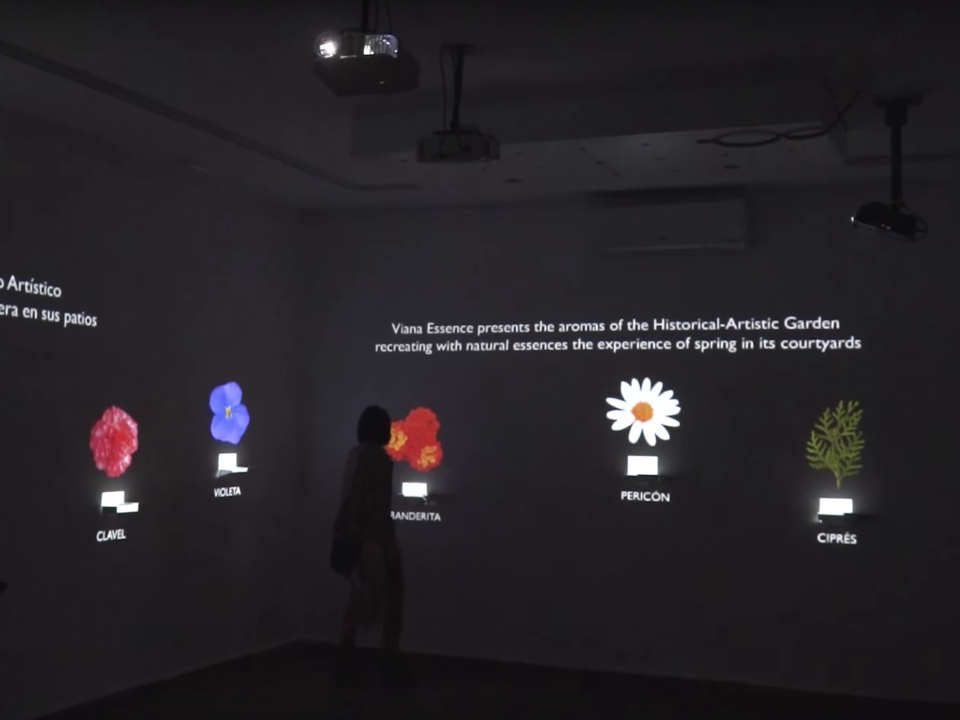 marketing sensorial viana essence marketing sensorial viana essence