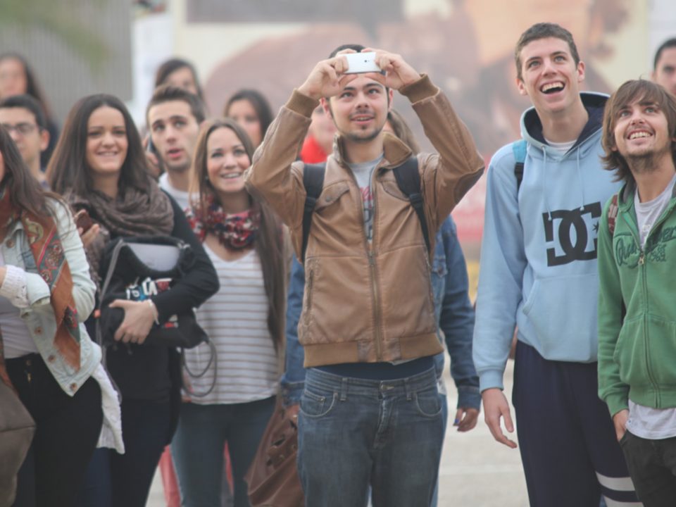 grupopacc 01 grupopacc 01