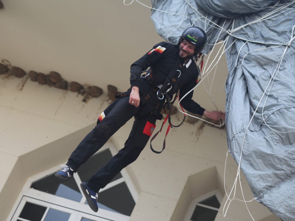 grupopacc 02 grupopacc 02