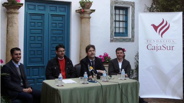 Presentación Viana Essence