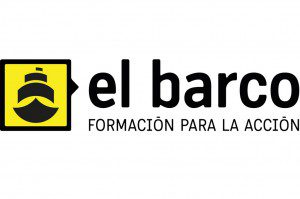 elbarco sin 300x199