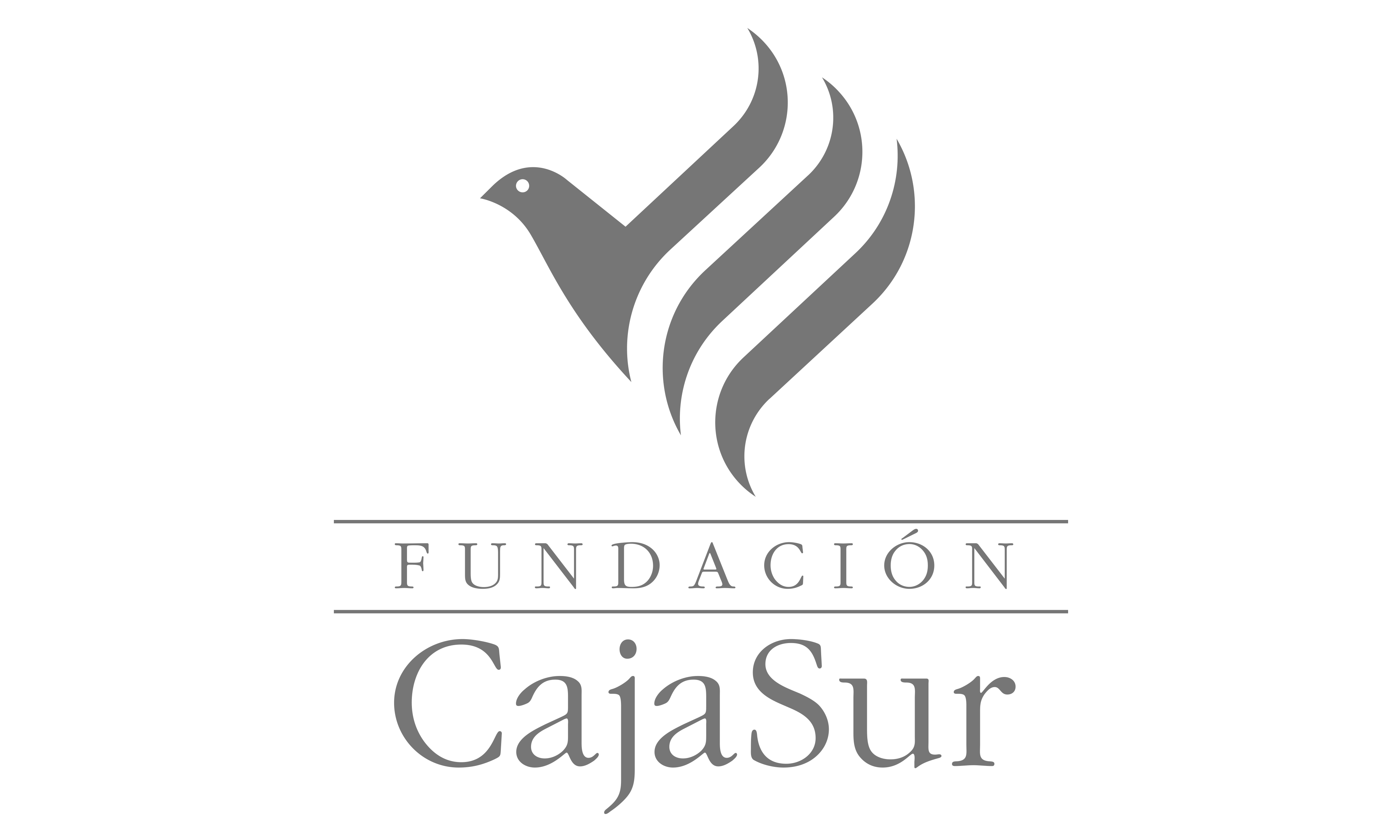 Fundación Cajasur