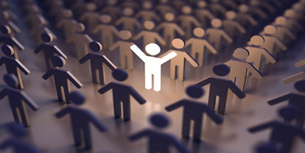 importancia influencer redes sociales 1024x516