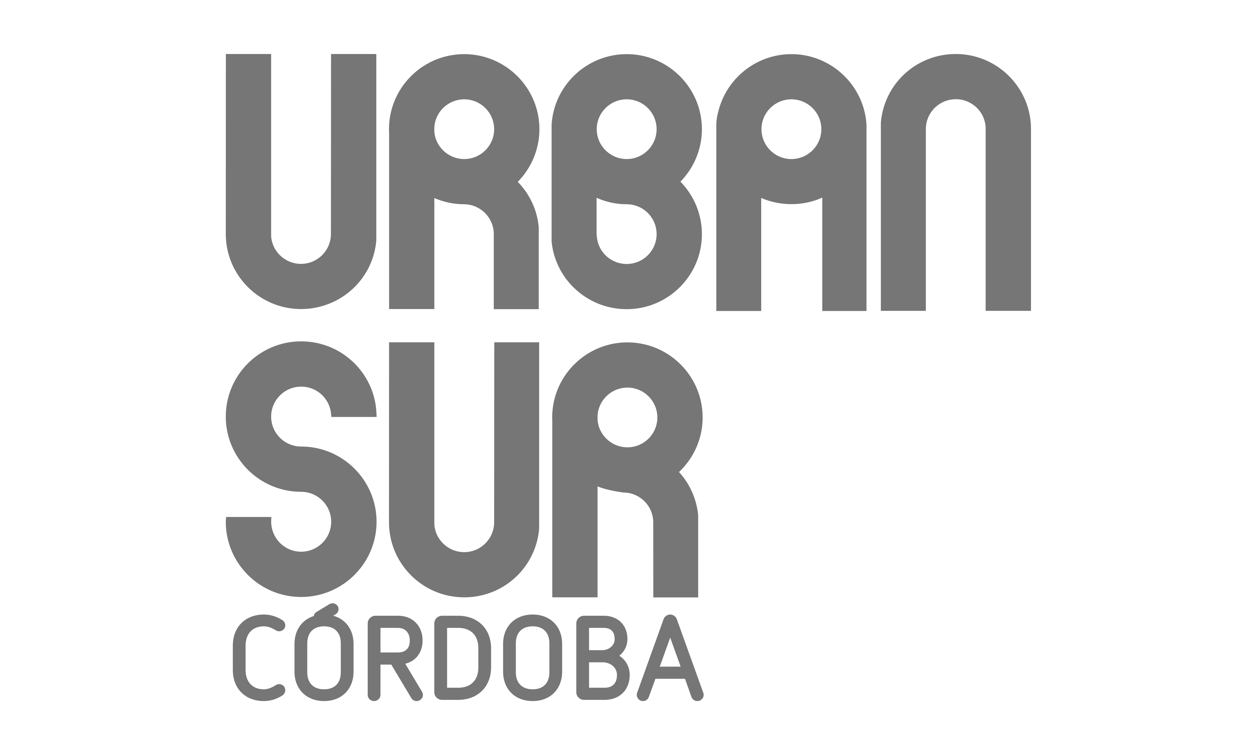 Urban Sur Córdoba