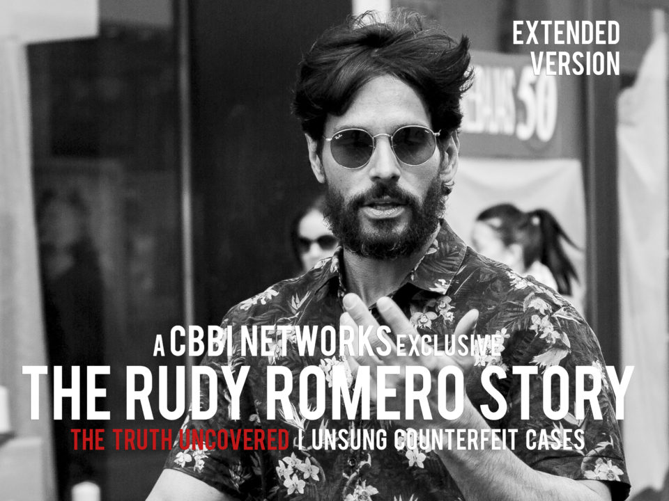 the inimitable brand cabecera 01 2