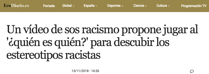 El economista, Eco Diario