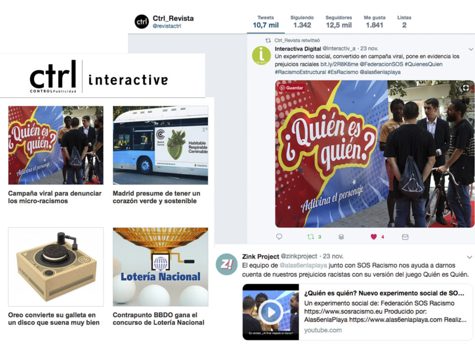 al6p sos medios especializados 1 al6p sos medios especializados 1