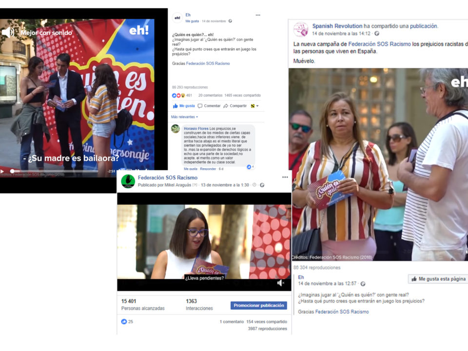 sos prensa al6p web proyecto sos prensa al6p web proyecto