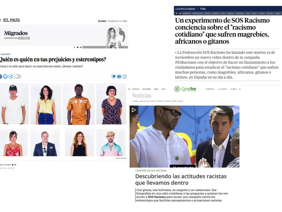 soso prensa al6p web proyecto 02 soso prensa al6p web proyecto 02