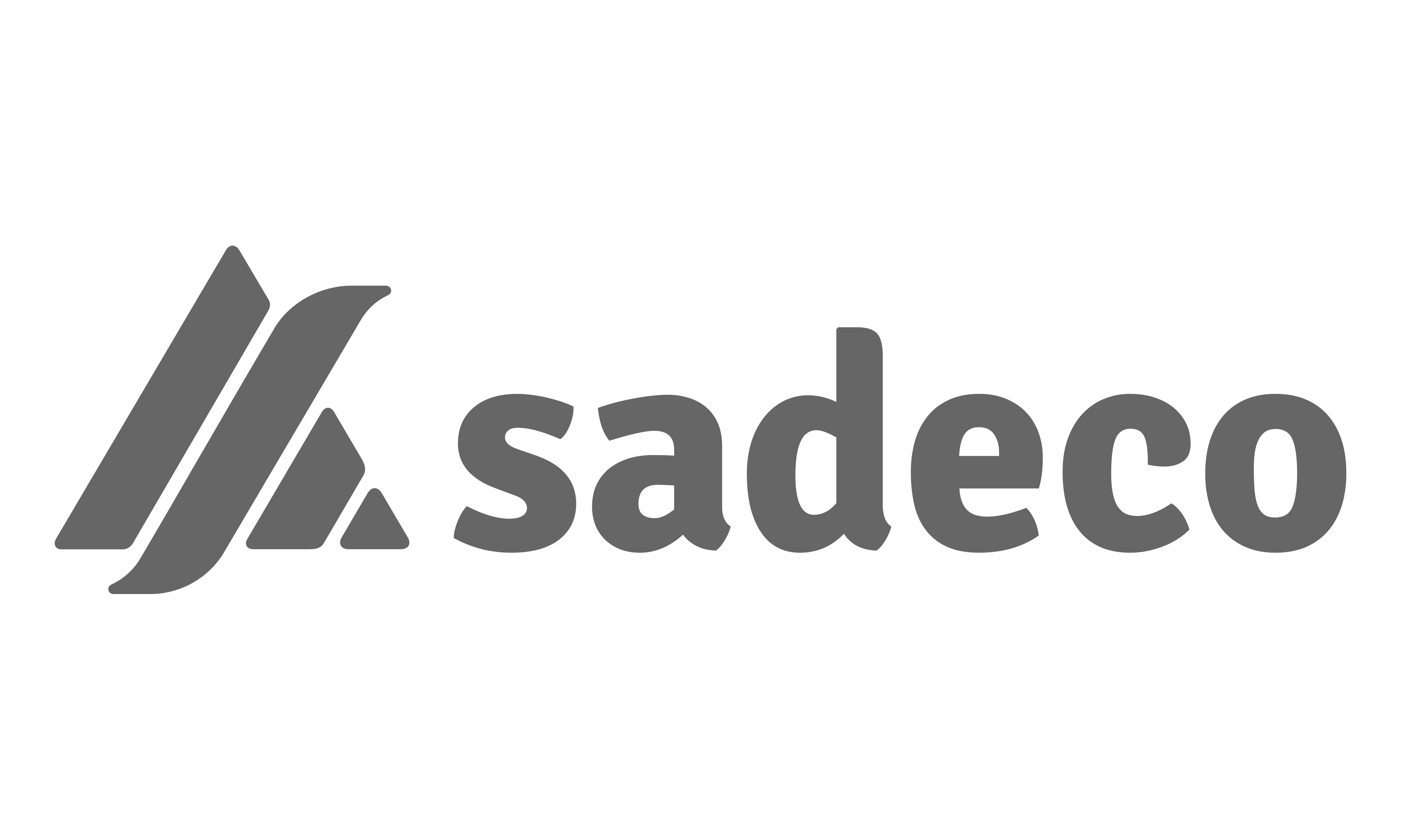 SADECO