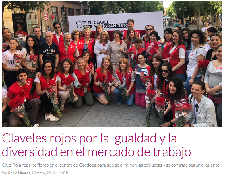 ABC- Mayo 2019 – Cruz Roja